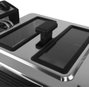 Orbegozo FDR 80 Freidora 3000W 8L